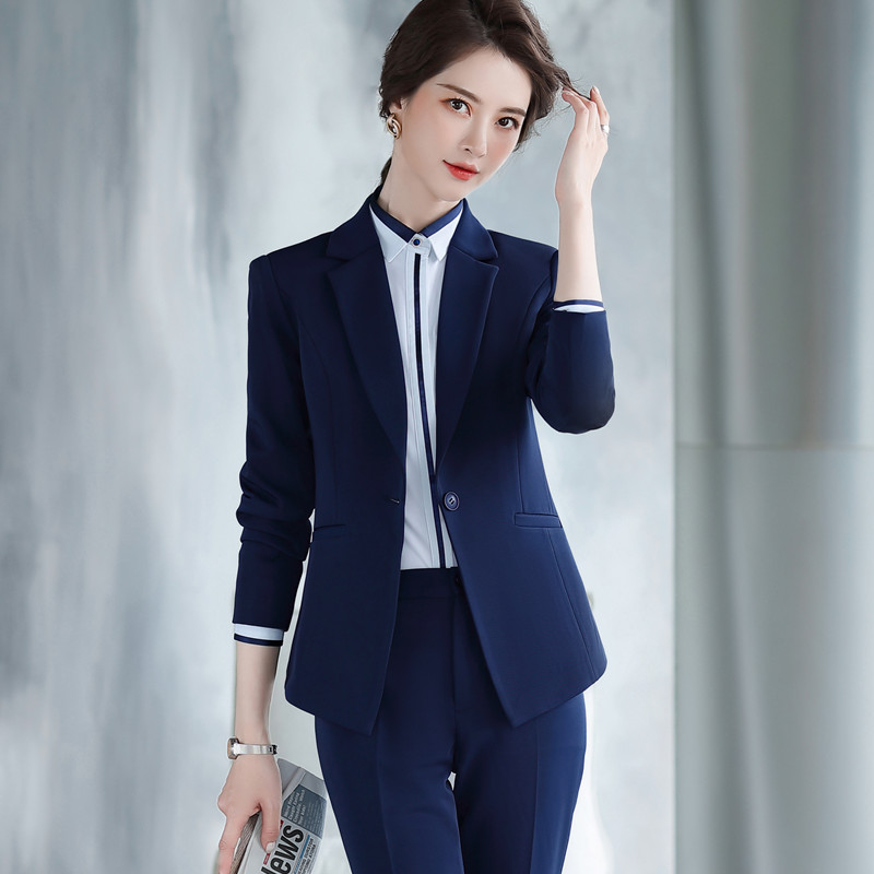Venta al por mayor mujer ropa formal con pantalones-Compre online los  mejores mujer ropa formal con pantalones lotes de China mujer ropa formal  con pantalones a mayoristas | Alibaba.com
