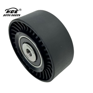 ลูกรอกอะไหล่รถยนต์ HDE สำหรับ Audi A4 VW Amarok 532046810 03G145276 VKM31008ขายส่ง - Product Image 4