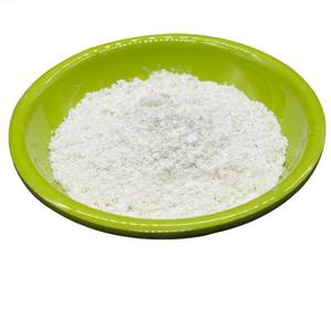 L-glutathion réduit de qualité cosmétique, poudre de L-glutathion 99%, blanchiment de la peau, poudre de glutathion pur en vrac - Product Image 1