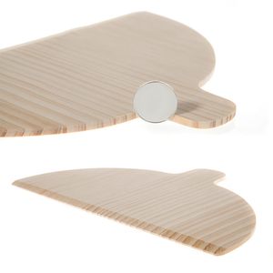2 pz <span class=keywords><strong>Pizza</strong></span> con buccia <span class=keywords><strong>per</strong></span> <span class=keywords><strong>Pizza</strong></span> in legno mezza pensione, tavola <span class=keywords><strong>per</strong></span> <span class=keywords><strong>Pizza</strong></span> in legno massiccio accessori <span class=keywords><strong>per</strong></span> la cottura di <span class=keywords><strong>Pasta</strong></span>, frutta, pane - Product Image 6