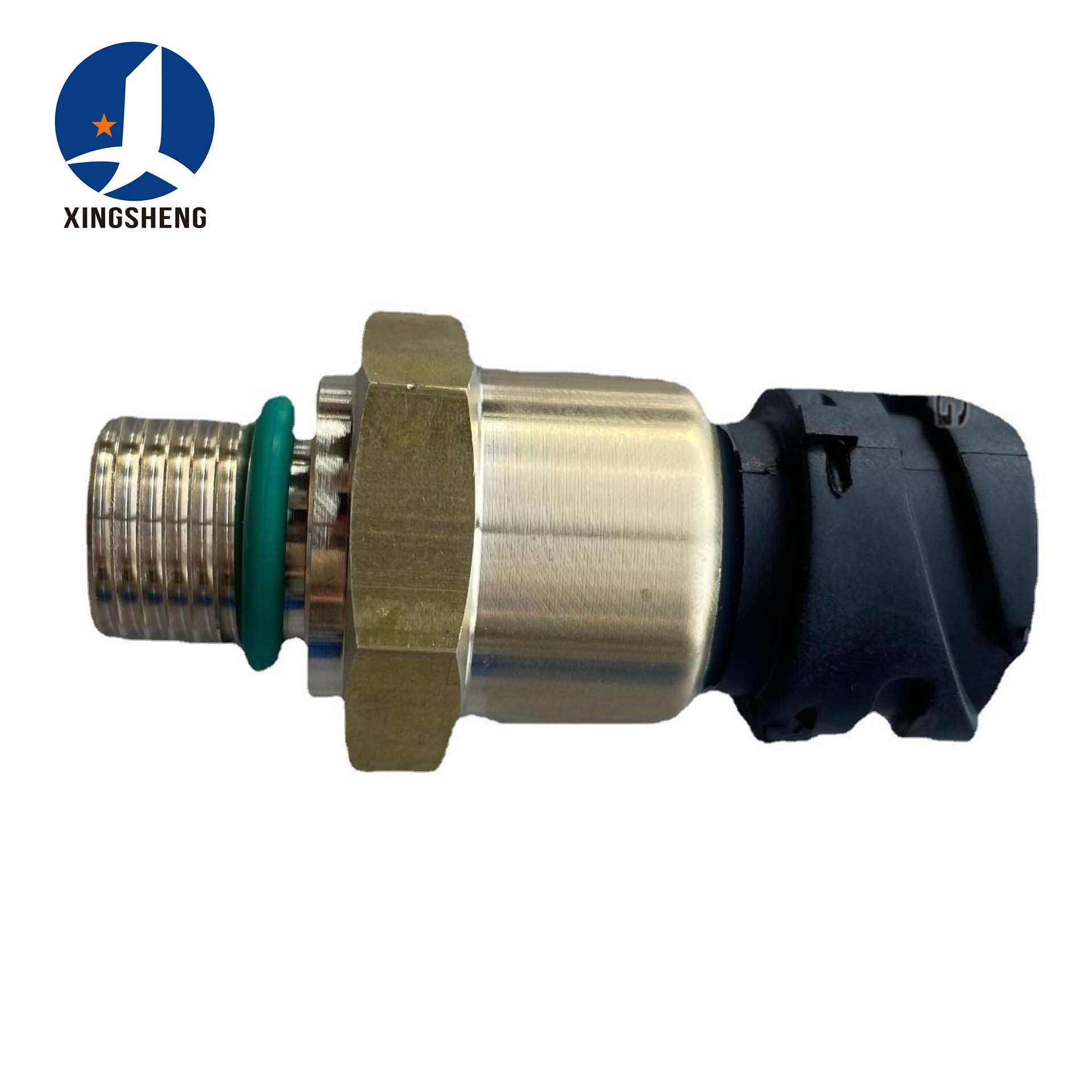 Pページ　F01 AM131966_iso3.jpeg?w=1200&h=