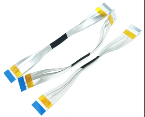 Dây nịt Đèn Pha <span class=keywords><strong>Led</strong></span> ô tô - Product Image 4