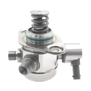 Pièces de moteur Pompe à carburant haute pression pour BMW 13518623425 614683 0261520157 - Product Image 1