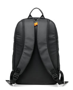 Sac à dos <span class=keywords><strong>pour</strong></span> hommes de grande capacité multifonctionnel haut de gamme <span class=keywords><strong>pour</strong></span> les lycéens et les lycéens <span class=keywords><strong>pour</strong></span> les <span class=keywords><strong>voyages</strong></span> et les loisirs - Product Image 3