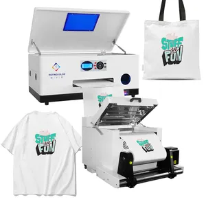 Sticker Printing Machine Print And Cut Sticker Machine Custom Label Printer A4 Sticker Printer Machine