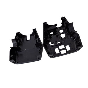 Développement de moules pour pièces automobiles et services de fabrication de composants en plastique par moulage par injection - Product Image 4