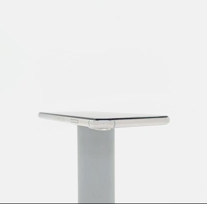 Bán Buôn Chất Lượng Cao Gốc Điện Thoại Di Động Cho <span class=keywords><strong>Iphone</strong></span> <span class=keywords><strong>7</strong></span> Cộng Với <span class=keywords><strong>8</strong></span> <span class=keywords><strong>8</strong></span> Cộng Với X XS XR 11 12 Pro Điện Thoại Di Động - Product Image 3