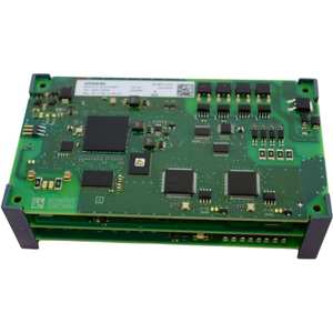 6ES7214-1KF40-0XB0 ใหม่ S7-1200 CPU 1214C DC/DC/DC PLC - Product Image 1