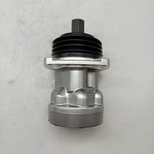 Joystick de Control Remoto de Alta Calidad 199 2393 para E320B E320C 320B 320C, Válvula Polit 1992393 199-2393 - Product Image 1