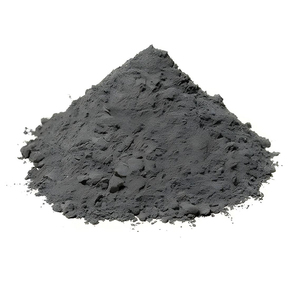 Polvo de Aleación Superconductora a Base de Niobio Nb3Sn Nb3Al, con Alta Resistencia a Altas Temperaturas, para Dispositivos de Fusión <span class=keywords><strong>Nuclear</strong></span> - Product Image 2