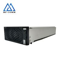 Module redresseur d'alimentation télécom 1600W 48VDC/53.5V R4815G1, alimentation à découpage à 96% d'efficacité pour usage télécom
