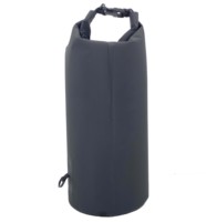 Bolsa seca flotante a prueba de agua, saco enrollable de 5L, 10L, 20L, 30L, 40L, se mantiene seco para kayak, Rafting, canoa, natación y Camping