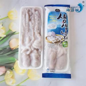 Rozen ctopus-agujero OUND, cerradura Rozen ctopus - Product Image 4