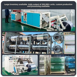 Pellicola Adesiva Decorativa Riflettente Lucida in PET Effetto Legno per Matrimoni - Product Image 5