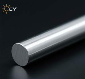 AISI/SAE ، فولاذ مرسومة على البارد - Product Image 4