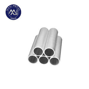 <span class=keywords><strong>Tube</strong></span> en aluminium en métal rectangulaire carré extrudé rond creux personnalisé <span class=keywords><strong>Tube</strong></span> en aluminium <span class=keywords><strong>Alu</strong></span> 6061 - Product Image 2