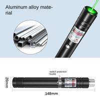 Lampe torche laser pour chaton, fournisseur de lampes torche laser, OEM ODM, accessoires pour animaux de compagnie personnalisables pour des jeux interactifs amusants