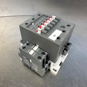 Dsss Unit suara 171 Controller pengendali pemrograman khusus Pac Automation industri stok asli baru - Product Image 5