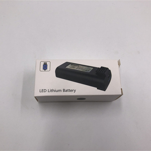 En stock, batterie de drone <span class=keywords><strong>SG108</strong></span> Max, batterie Lipo 3000 mAh, temps de vol maximum de 25 minutes, accessoires de drone <span class=keywords><strong>SG108</strong></span> Max - Product Image 6