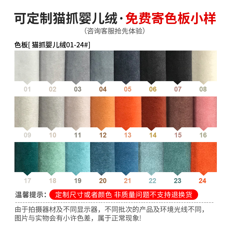 Trois personnes 2 mètres [version latex]]