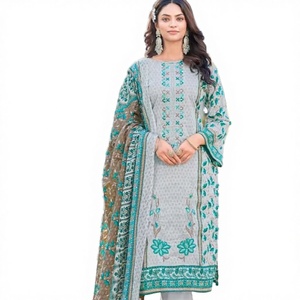 Ropa India para Hombre, Bata con Capucha de Algodón, Caftán, Thobe, Capa Pakistaní, Jubba Musulmana, Camisa Larga Islámica de Dubái, Sudadera Blanca con Capucha - Product Image 3