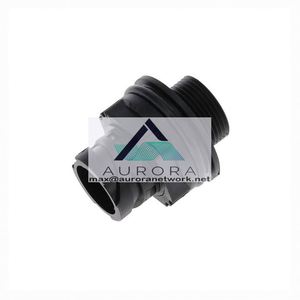 High Quality <b>Circular</b> <b>Connector</b> Housings 121583-0027 - Product Image 1