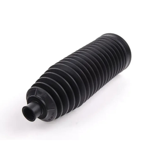 32106779622 Demillon Auto Parts Kit <span class=keywords><strong>de</strong></span> réparation <span class=keywords><strong>de</strong></span> botte <span class=keywords><strong>de</strong></span> crémaillère <span class=keywords><strong>de</strong></span> <span class=keywords><strong>direction</strong></span> à <span class=keywords><strong>soufflet</strong></span> cache-poussière pour BMW X5 X6 F15 F16 E70 E71 E72 - Product Image 4