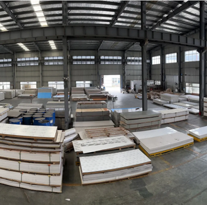 Aluminum <b>Honeycomb</b> Cabinet with Wireless Charging <b>Panel</b> Modern Home Office Design - Product Image 3