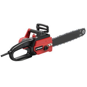 <span class=keywords><strong>Sierra</strong></span> Eléctrica Portátil de 220V, <span class=keywords><strong>Sierra</strong></span> de Cadena Eléctrica <span class=keywords><strong>Pequeña</strong></span> para Uso Doméstico, Directo de Fábrica - Product Image 2