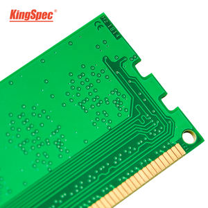 Envío Gratis <span class=keywords><strong>DDR3</strong></span> 2GB 4GB 8GB 1333MHz 1600MHz de memoria Ram de escritorio - Product Image 6