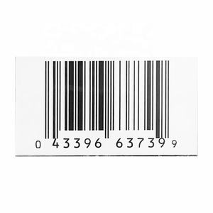 DVD BOXED SETS FILMS Émission de télévision Films Shopify eBay Hot Sell approvisionnement d'usine Royaume de la planète des singes 1 <span class=keywords><strong>disque</strong></span> (2024) - Product Image 3