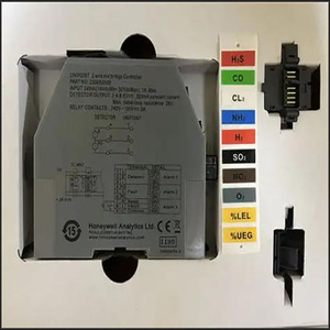 Controlador Unipoint 2306B2000 en Oferta - Product Image 5