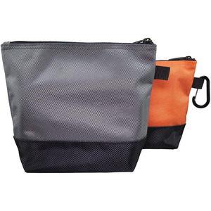 Pochette à outils durable Sac à outils robuste pour électricien Pack multi-poches Boîte de matériel de <span class=keywords><strong>charpentier</strong></span> Sac à outils portable - Product Image 6
