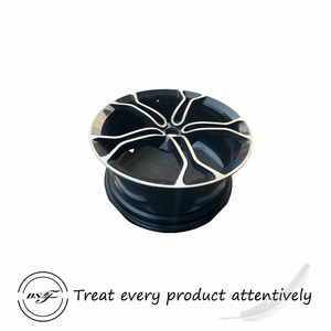 Scomparto per bagagli anteriore di alta qualità e tasca posteriore per le vendite dirette in fabbrica di <span class=keywords><strong>automobili</strong></span> per <span class=keywords><strong>Mclaren</strong></span> MP4 650S 675LI - Product Image 5