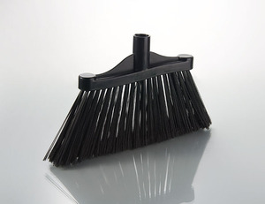 Pinceaux en plastique avec brosses, 100 pièces, pour le nettoyage d'intérieur et d'extérieur - Product Image 6