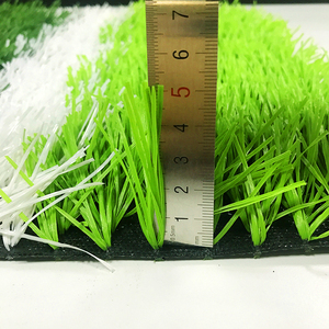 Turflory cảnh quan cỏ nhân tạo cỏ Mat giả <span class=keywords><strong>Turf</strong></span> Thảm tổng hợp cỏ cho ngoài trời Vườn - Product Image 6