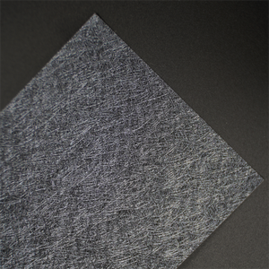 Leather Like PVC Coated <strong>Paper</strong> Manufacture Wholesale 1.08M Rolls Embossed Waterproof <strong>Paper</strong> for Wrapping <strong>Art</strong> <strong>Paper</strong> - Product Image 4