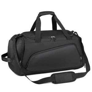 Borsone da <span class=keywords><strong>Viaggio</strong></span> Remoid Personalizzato Impermeabile e Leggero di Grande Capacità per Sport e Palestra con Scomparto per Scarpe - Product Image 2