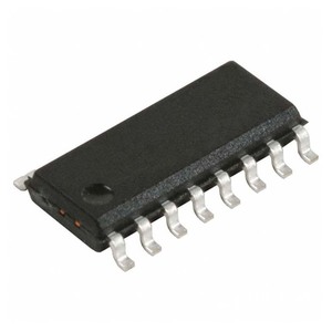 1SG280HU3F50E3VG Puces IC Originales Fournisseur de Composants Électroniques Service de Sourcing BOM - Product Image 1
