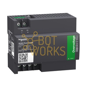 Schneider Electric LV454441 - Nuovo - Product Image 1