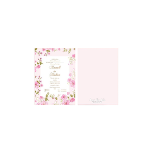 Custom Printed New Year Christmas Greeting Thank You Business Card Set Cardboard Box Stickers Embossed Postcards Office Gifts