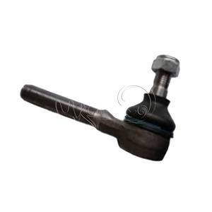 Economico come capire se le estremità dell'asta della pista sono usurate o OPEL per CORSA 93296756 CC905 - Product Image 1