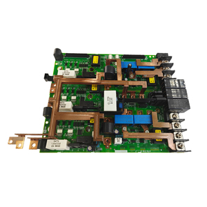 A17B-2100-0794 A06B-6320-H364 Profibus PCB Circuit Board FANUC - Product Image 2