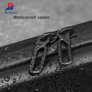 Rực rỡ tùy chỉnh chất lượng cao xách tay Trọng lượng nhẹ trường hợp máy tính xách tay không thấm nước EVA vỏ cứng du lịch máy tính xách tay tay áo trường hợp - Product Image 6