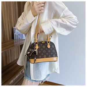Bolso de Diseñador de Lujo de Primera Calidad con Logotipo Original, Cartera de Grandes Diseñadores y Bolsos de Marcas Famosas para Mujer - Product Image 5