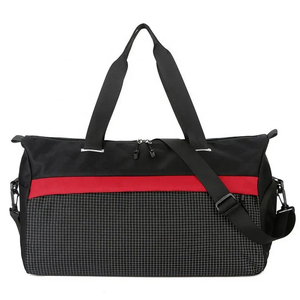 Wholesale Price Cheap Luggage Bag Large Capacity Travel Bag