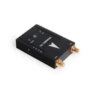 Holybro H-RTK Mosaic-H Professional Dual Antenna Heading 40mm Metal Remote Control Racing <b>Drone</b> Parts for <b>RC</b> Use - Product Image 4