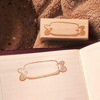 Ensemble de tampons en bois Montessori pour enfants, 12 pièces, motifs différents, jouet éducatif pour la petite enfance, activité de classe préscolaire, cadeau