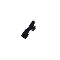 045906433B Sensor automático 032906433 03C906433A 03C906433B 03C906433E 036906433C PC843 0986280433 Sensor de posición del cigüeñal