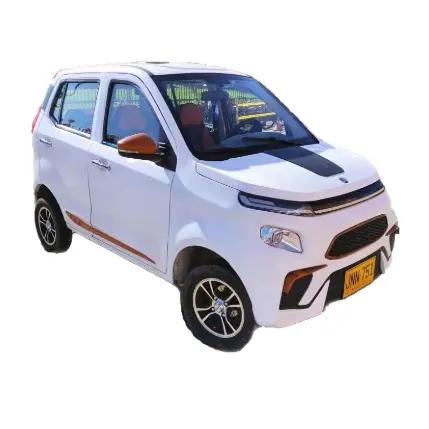 Zweite auto verwendet mr bean auto elektrische auto mit solar panel super sportcar hybrid suv verwendet japan neue micro zweite hand japanischen